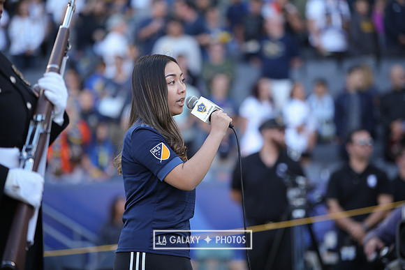 09292019_LAGalaxy_vs_Vancouver_SC_0584-2