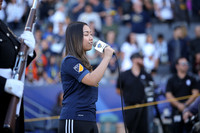 09292019_LAGalaxy_vs_Vancouver_SC_0583-2