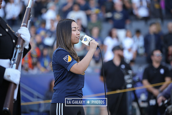 09292019_LAGalaxy_vs_Vancouver_SC_0583-2