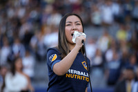 09292019_LAGalaxy_vs_Vancouver_SC_0587-2