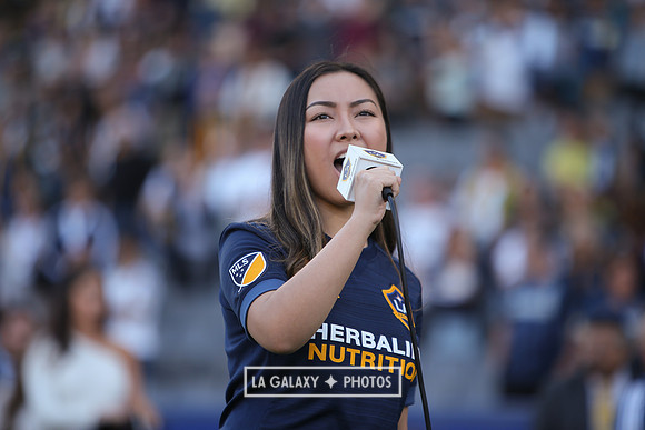 09292019_LAGalaxy_vs_Vancouver_SC_0587-2