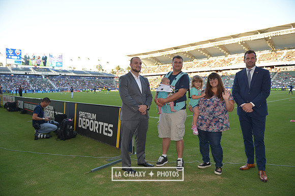 07042018_LAGalaxyvsDCUnited_SC_1539