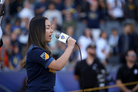 09292019_LAGalaxy_vs_Vancouver_SC_0574-2