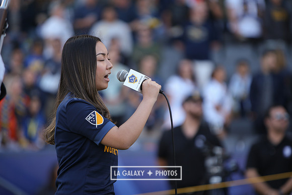 09292019_LAGalaxy_vs_Vancouver_SC_0574-2
