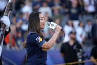 09292019_LAGalaxy_vs_Vancouver_SC_0572-2