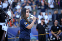 09292019_LAGalaxy_vs_Vancouver_SC_0585-2