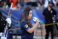 09292019_LAGalaxy_vs_Vancouver_SC_0570-2