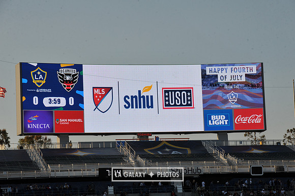 07042018_LAGalaxyvsDCUnited_SC_1542