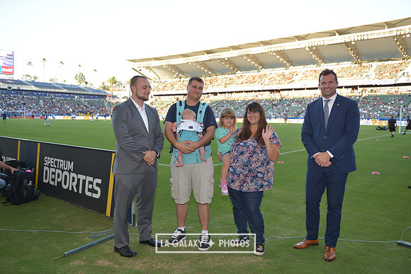 07042018_LAGalaxyvsDCUnited_SC_1532