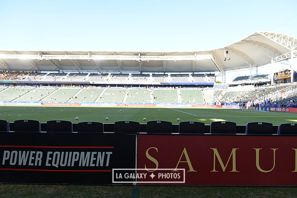 071919_LA_Galaxy_vs_LAFC_SC_0344