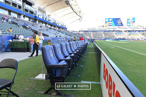 071919_LA_Galaxy_vs_LAFC_SC_0348