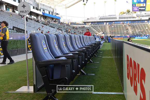 071919_LA_Galaxy_vs_LAFC_SC_0343