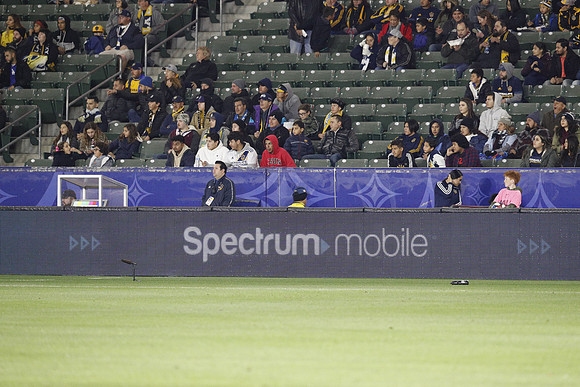 0222019_LAGalaxyvsColorado_Preseason_1755