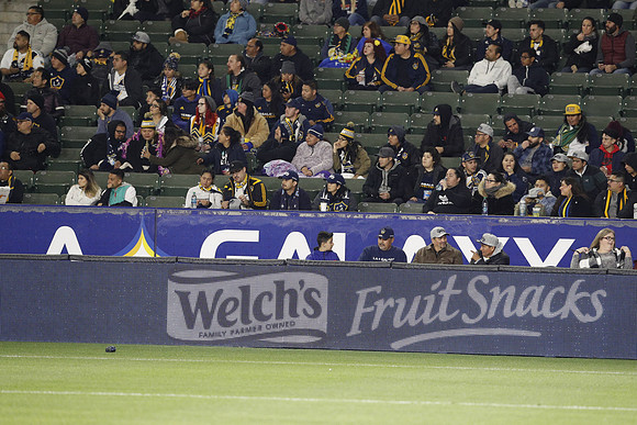 0222019_LAGalaxyvsColorado_Preseason_1766