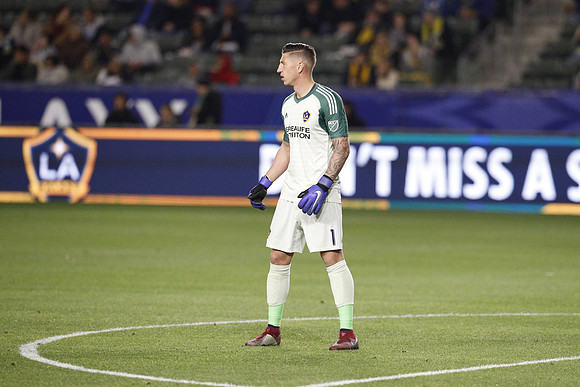 0222019_LAGalaxyvsColorado_Preseason_1760