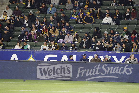 0222019_LAGalaxyvsColorado_Preseason_1763