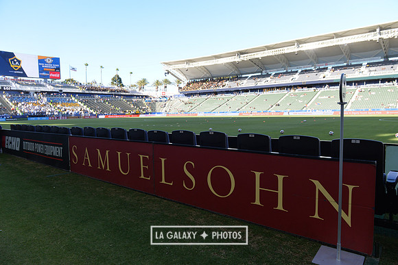 071919_LA_Galaxy_vs_LAFC_SC_0347