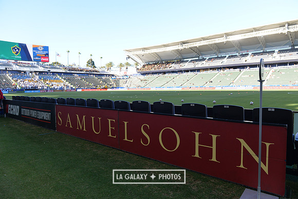 071919_LA_Galaxy_vs_LAFC_SC_0346