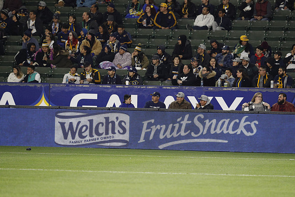0222019_LAGalaxyvsColorado_Preseason_1768