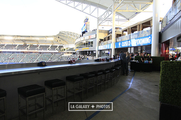 091619_LAGalaxyvsSportingKC_GA5997_