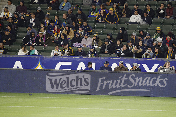 0222019_LAGalaxyvsColorado_Preseason_1767