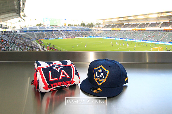 091619_LAGalaxyvsSportingKC_GA5995_