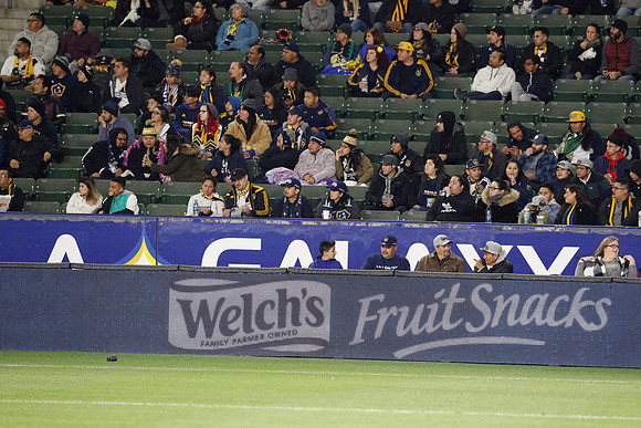 0222019_LAGalaxyvsColorado_Preseason_1765