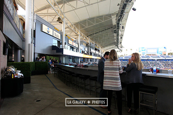 091619_LAGalaxyvsSportingKC_GA6014_