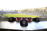 091619_LAGalaxyvsSportingKC_GA5984_