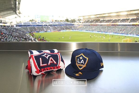 091619_LAGalaxyvsSportingKC_GA5993_