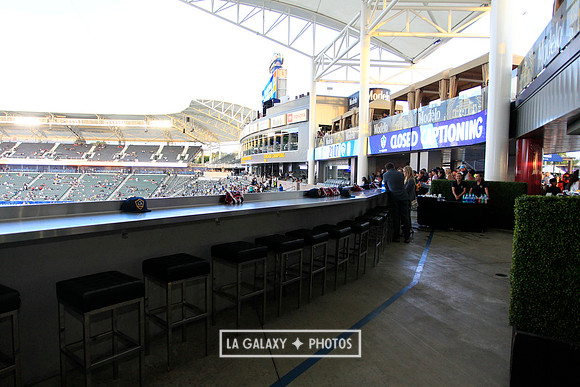 091619_LAGalaxyvsSportingKC_GA6000_