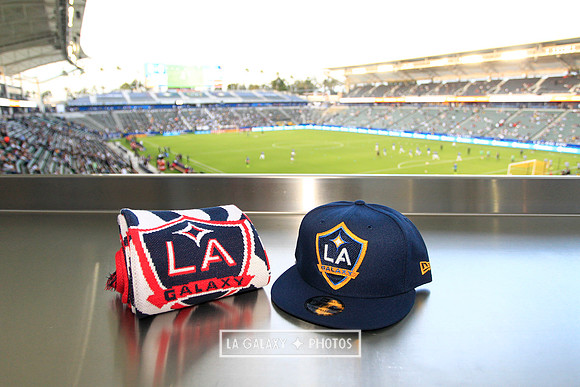 091619_LAGalaxyvsSportingKC_GA5992_