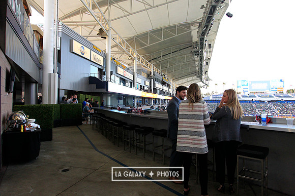091619_LAGalaxyvsSportingKC_GA6016_