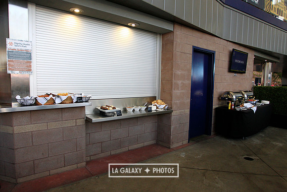 091619_LAGalaxyvsSportingKC_GA6006_