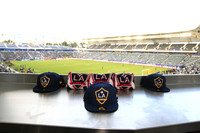 091619_LAGalaxyvsSportingKC_GA5986_