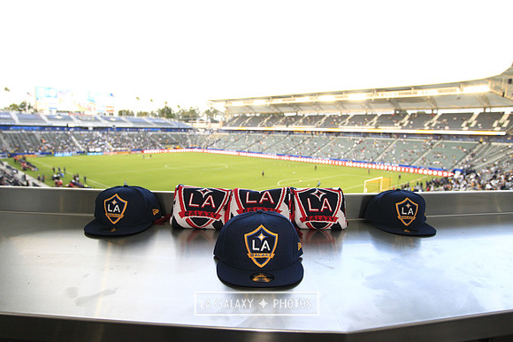 091619_LAGalaxyvsSportingKC_GA5986_