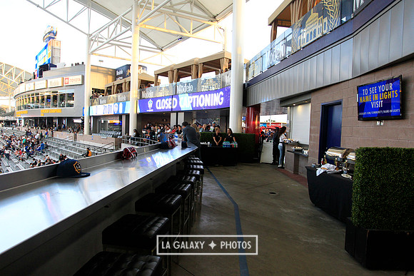 091619_LAGalaxyvsSportingKC_GA6002_