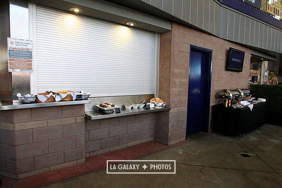 091619_LAGalaxyvsSportingKC_GA6007_