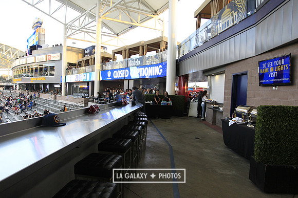091619_LAGalaxyvsSportingKC_GA6004_