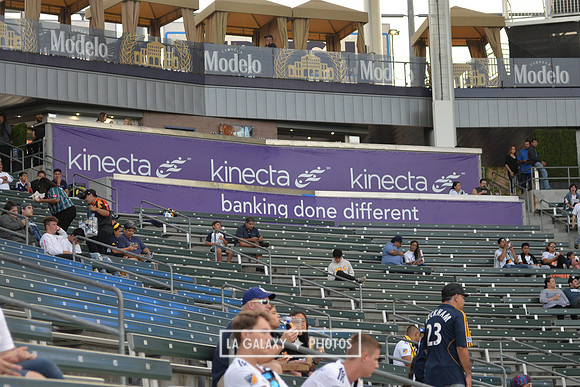 09152019_LAGalaxy_vs_SportingKC_SC_0237