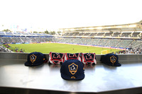 091619_LAGalaxyvsSportingKC_GA5983_
