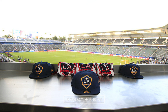 091619_LAGalaxyvsSportingKC_GA5983_