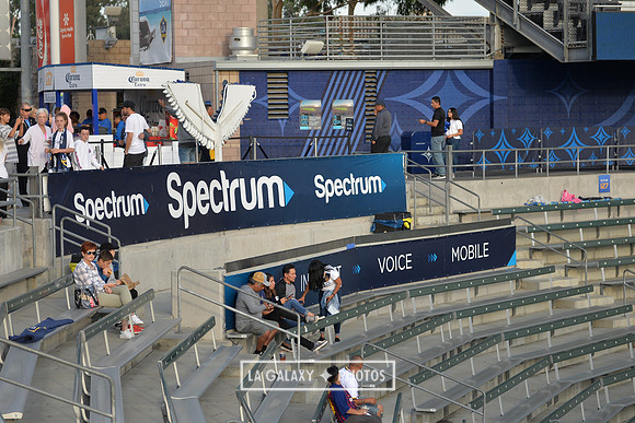 09152019_LAGalaxy_vs_SportingKC_SC_0092