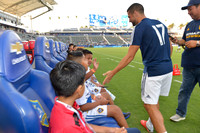 08112018_GalaxyvsMinnesota_SC_0469-2