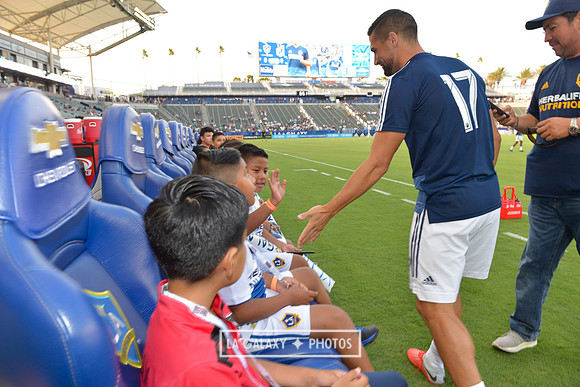 08112018_GalaxyvsMinnesota_SC_0469-2