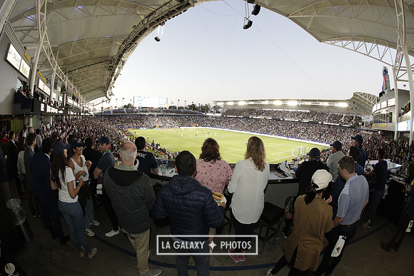 07192019_LAGalaxyvsLAFC_GA_3135
