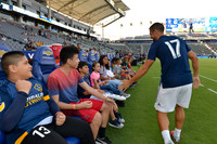 08112018_GalaxyvsMinnesota_SC_0476-2