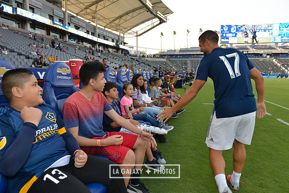 08112018_GalaxyvsMinnesota_SC_0476-2