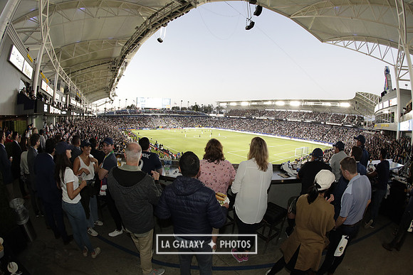 07192019_LAGalaxyvsLAFC_GA_3133
