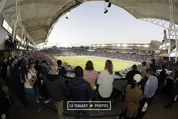 07192019_LAGalaxyvsLAFC_GA_3136